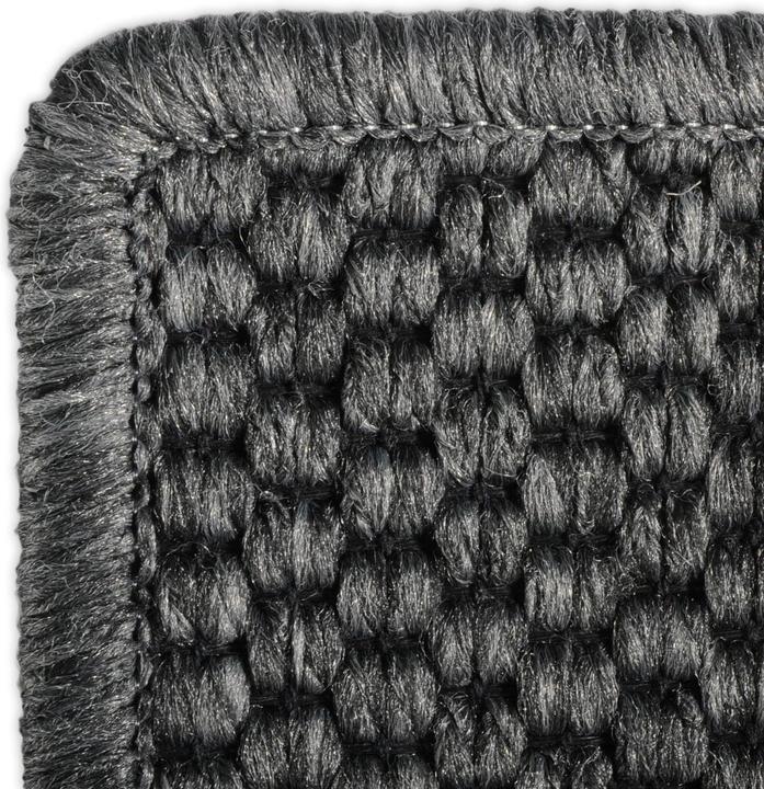Actual product image Casa Pura Kalkutta (200 x 400 cm)