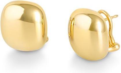 Immagine prodotto Breuning Ohrschmuck (Oro 750/18 K)