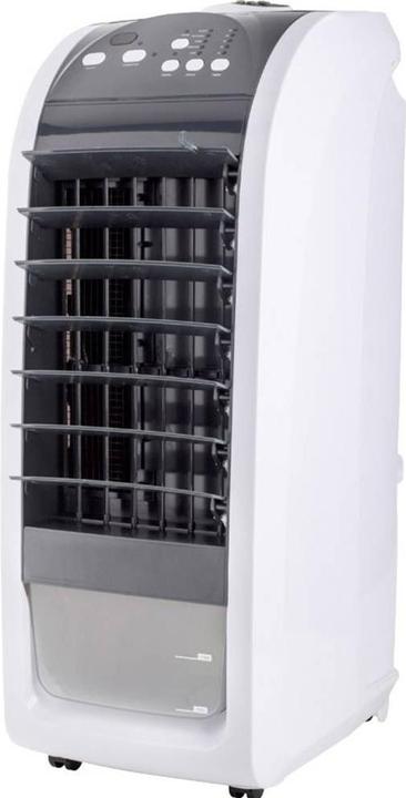 Actual product image Tristar At-5450 (63 dB)