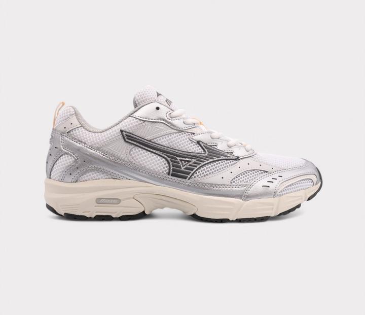 Produktbild Mizuno Mxr Sport (40)