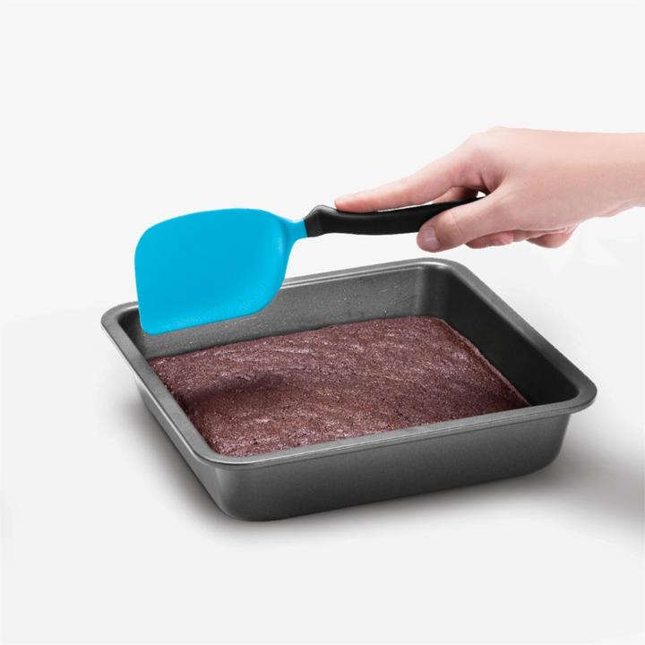 Image du produit DreamFarm Mini Chopula bleu