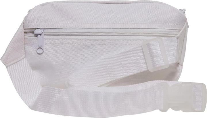 Immagine prodotto Urban Classics Hip Bag