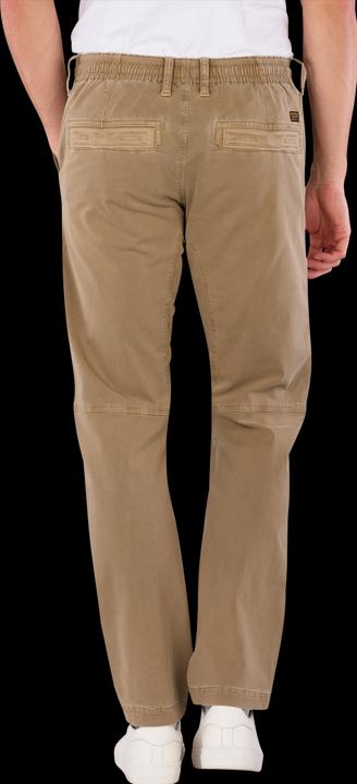 Produktbild Pme Legend 10021695 (W29/L30)