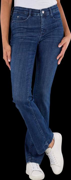Image du produit MAC Jeans 10020559 (W31/L34)