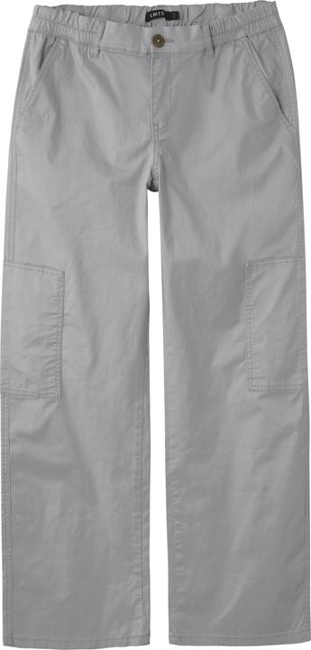 Lmtd Low Waist Cargohose