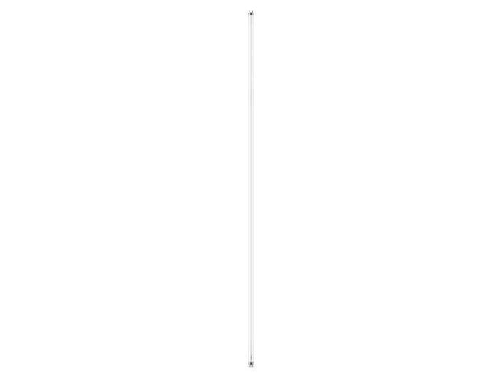 Immagine prodotto Philips Tubo fluorescente LED 1500 mm, zoccolo, bianco (3000 Kelvin) (G13, 13 W, 2000 lm, 1 x, F)