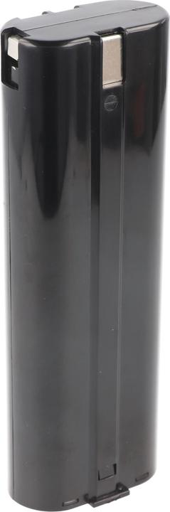 Image du produit AEG Batterie P7.2, ABSE10, ABS10 (7.2 V)