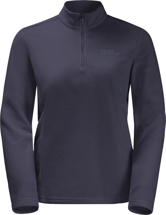Produktbild Jack Wolfskin Taunus Hz W (M)