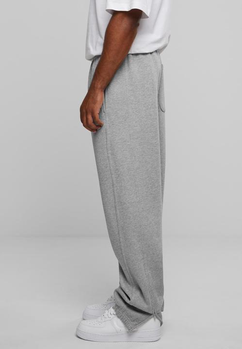 Actual product image Urban Classics Sweatpants (XL)