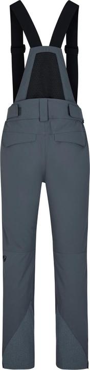 Image du produit Ziener Skiwear Homme Pantalon - TALLAC ombre gris (52)