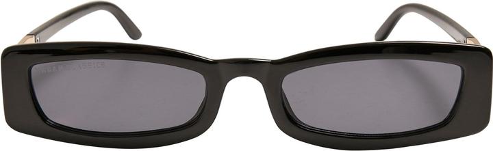 Immagine prodotto Urban Classics Occhiali da sole Minicoy - 15631