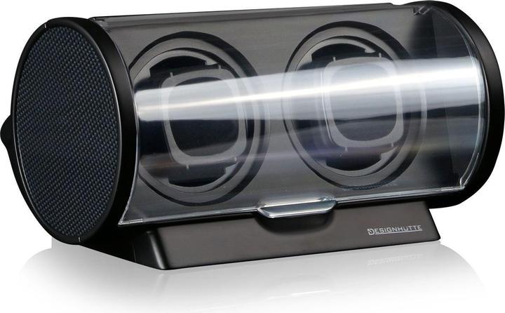 Actual product image Designhütte Tubix (2 x)