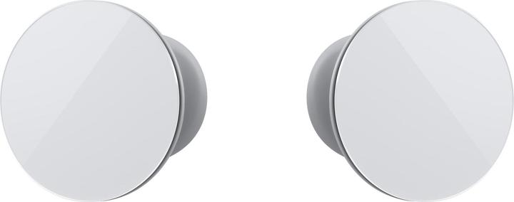 Produktbild Microsoft Surface Earbuds (7 h, Kabellos)
