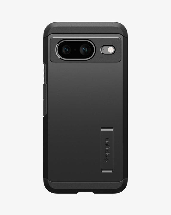 Immagine prodotto Spigen Tough Armor (Google Pixel 8)