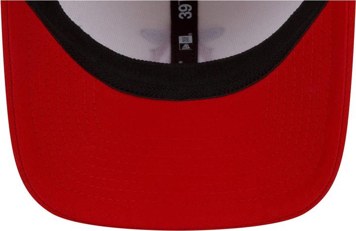 Immagine prodotto New Era 39Thirty Cap CITY CONNECT Los Angeles Angels - L/XL (L)