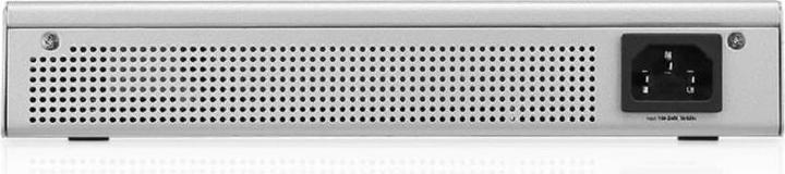 Produktbild Ubiquiti Us-8-150w (10 Ports)