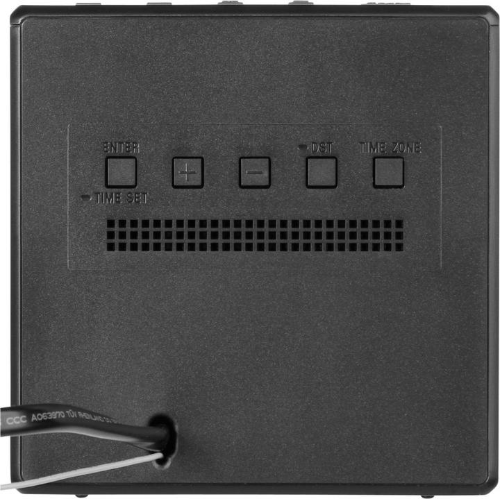 Productafbeelding Sony Icf-C1