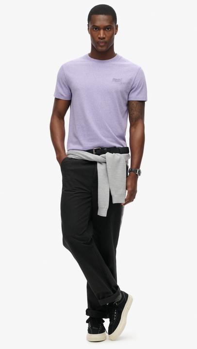 Immagine prodotto Superdry Tè Emb (M)