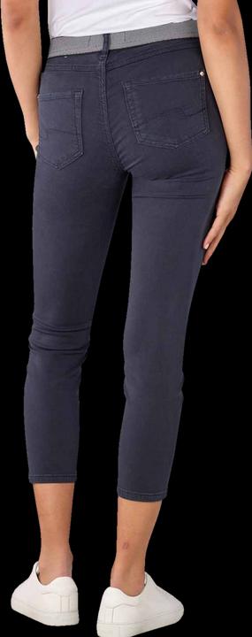 Image du produit Angels 10018545 (W34)