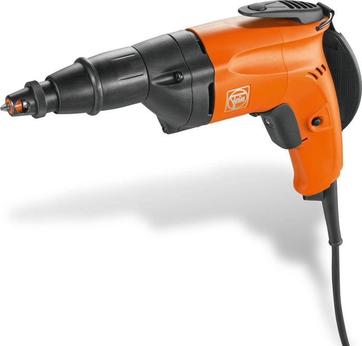 Image du produit Fein SCT 5- 40 X Visseuse sur filet (Fonctionnement sur secteur)