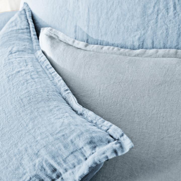 Image du produit La Redoute Interieurs Linot (Housse de couette, 260 x 240 cm)
