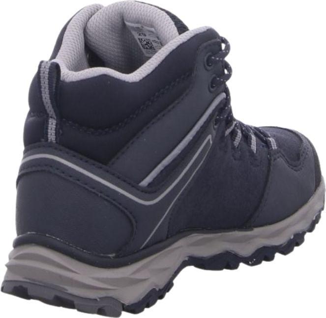 Actual product image Meindl Boneto Junior Mid GTX® (28)