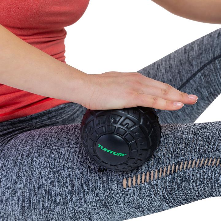 Produktbild Tunturi EVA Massage Ball