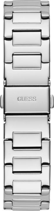 Produktbild Guess Uhren DAMEN GW0558L1 (Analoguhr, 41 mm)