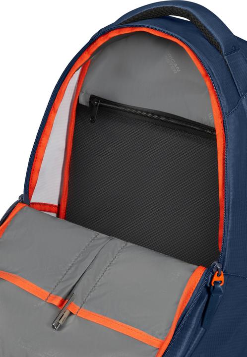 Image du produit American Tourister Groove urbain (21 l)