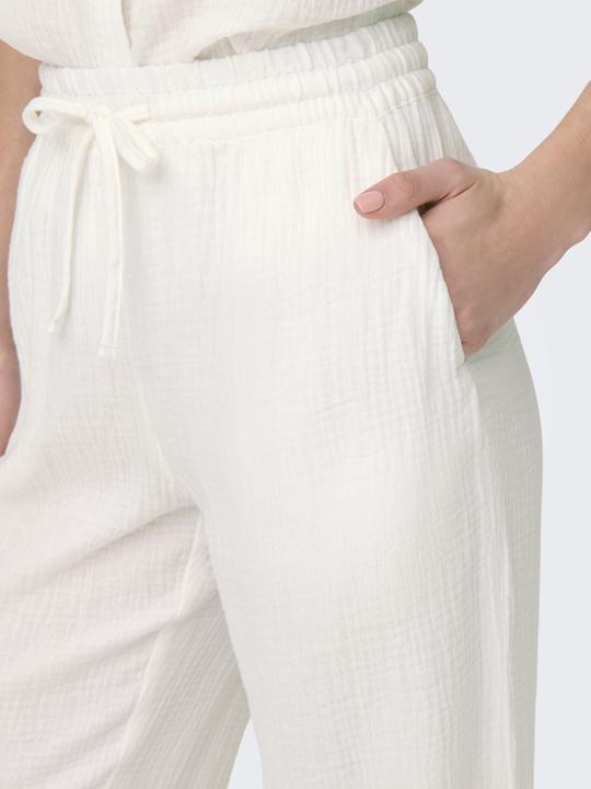 Immagine prodotto JdY JDYTHEIS Weiter Beinschnitt Hose mit weitem Beinschnitt Hose mit weitem Beinschnitt (34)