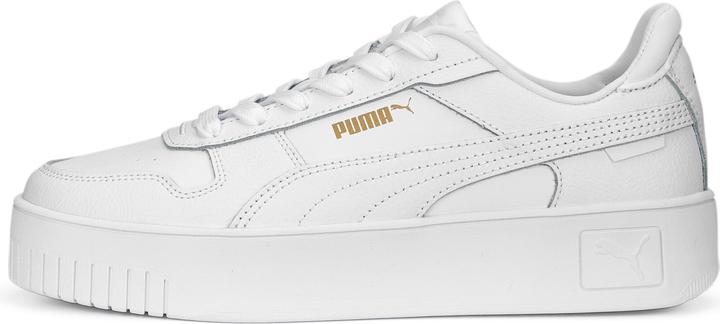 Produktbild Puma Carina Street (35.5)