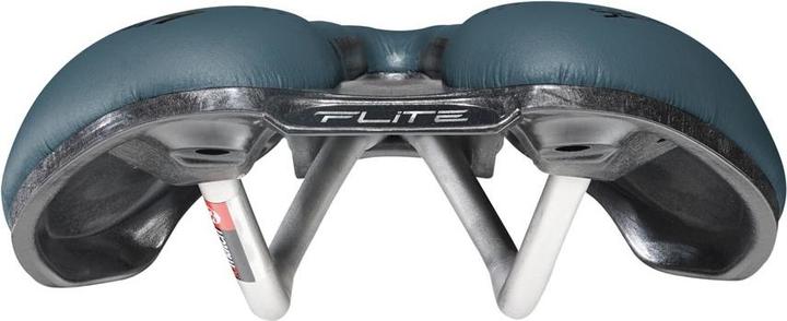 Produktbild Selle Italia Flite Boost Gravel TI 316 Superflow