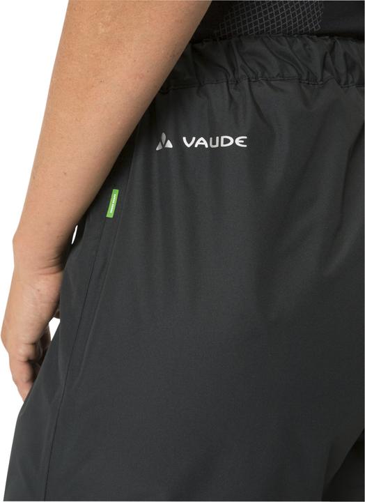 Image du produit Vaude Fluid (34)