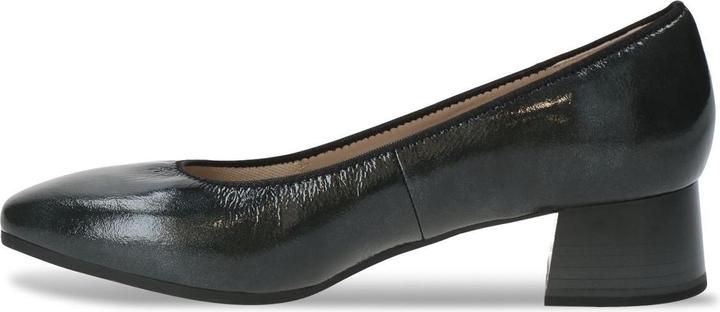 Actual product image Caprice Pumps (38.5)