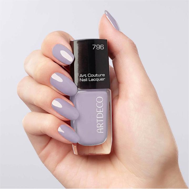 Image du produit Artdeco Vernis à ongles (796 voie de mémoire, Vernis couleur)
