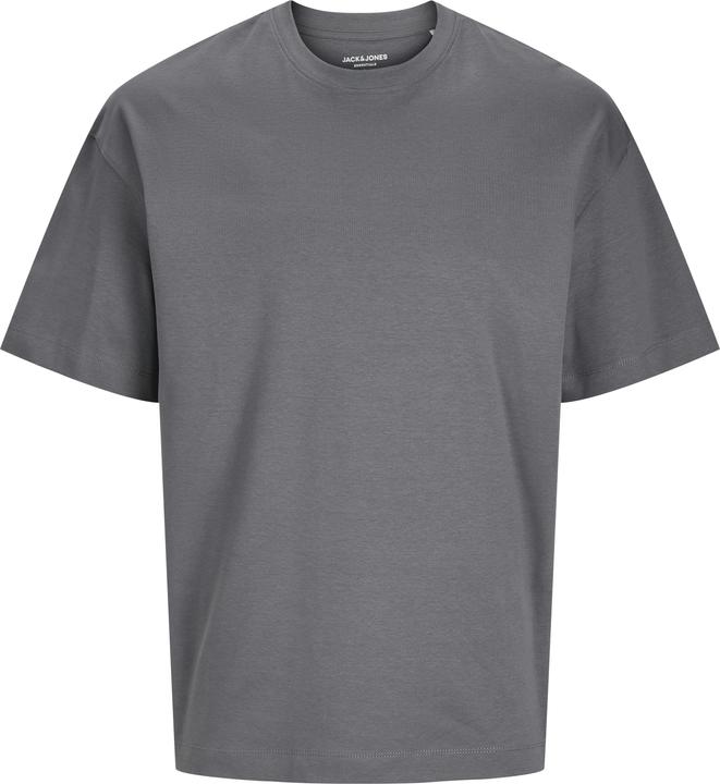 Jack & Jones Jjeurban Edge Tee Ss O-Neck Noos