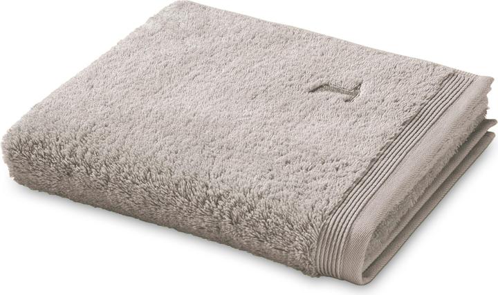 Productafbeelding Möve Super vaag (100 x 160 cm)