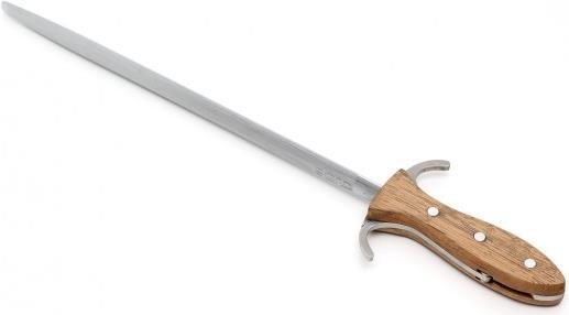 Alpha D'artagnan