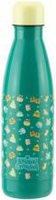 Immagine prodotto Paladone Products Bottiglia Ecologica Acciaio Animal Crossing (0.50 l)