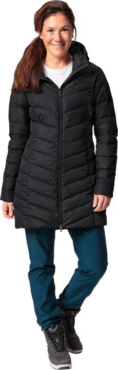 Actual product image Vaude Annecy (L)