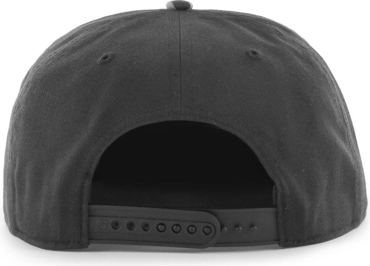 Immagine prodotto 47 Brand Cappellino Snapback del Capitano - TROPIC New York Yankees