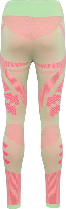 Produktbild Kari Traa Faith Pants (S)