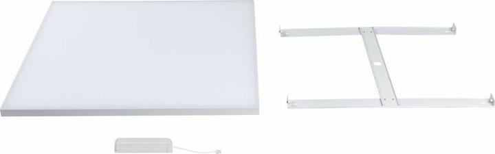 Image du produit Paulmann Panneau LED (4400 lm)