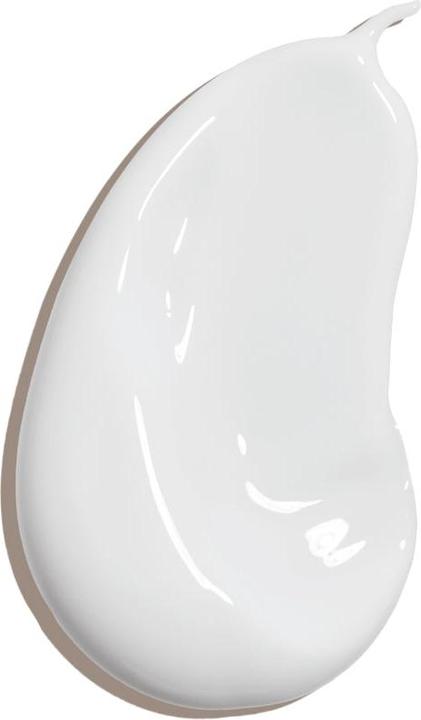 Actual product image Coola Suncare Classic Lotion Fragrance Free (Sun cream face, SPF 50, 50 ml, 50 g)