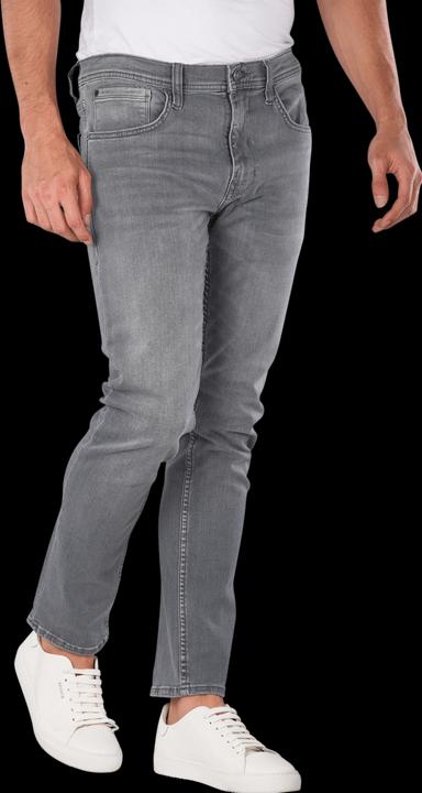 Actual product image Blend BHJet fit Multiflex 20707721 (W33/L30)