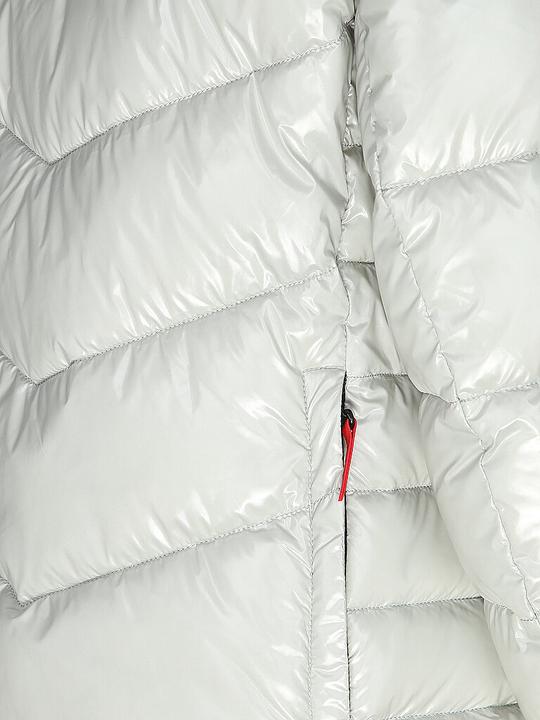 Actual product image Bogner Fire + Ice Seally2 (42)