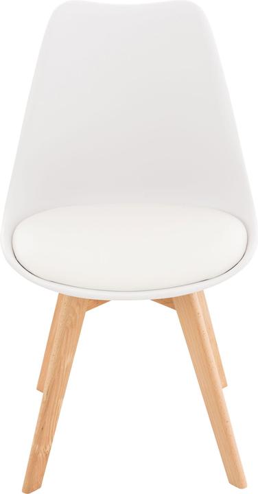 Actual product image CLP Linares