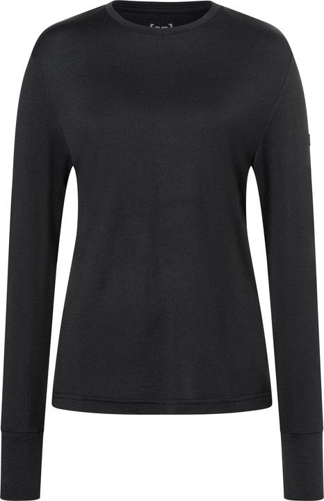 Produktbild Super Natural Warm Up (M)