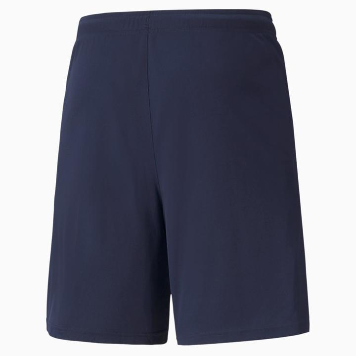 Immagine prodotto Puma Pantaloncini TeamLIGA (XS)