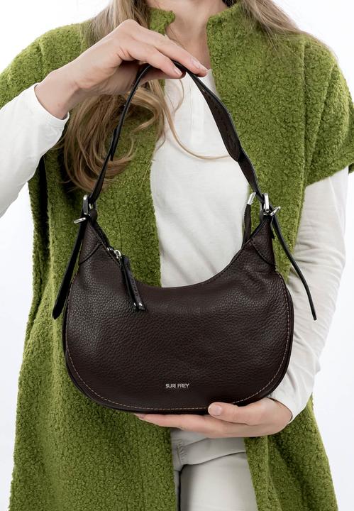 Actual product image Suri Frey Beutel SFY Henny